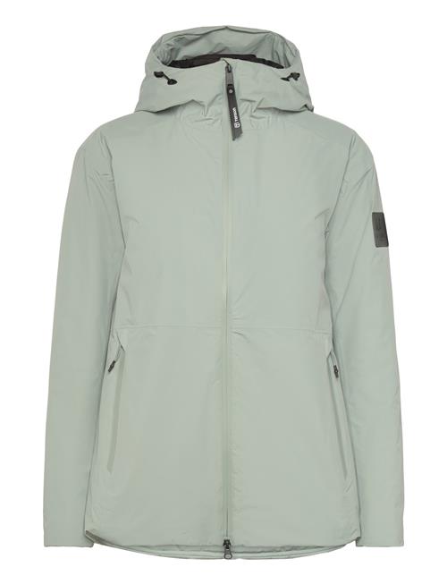 Tenson | Shift Jacket W | L