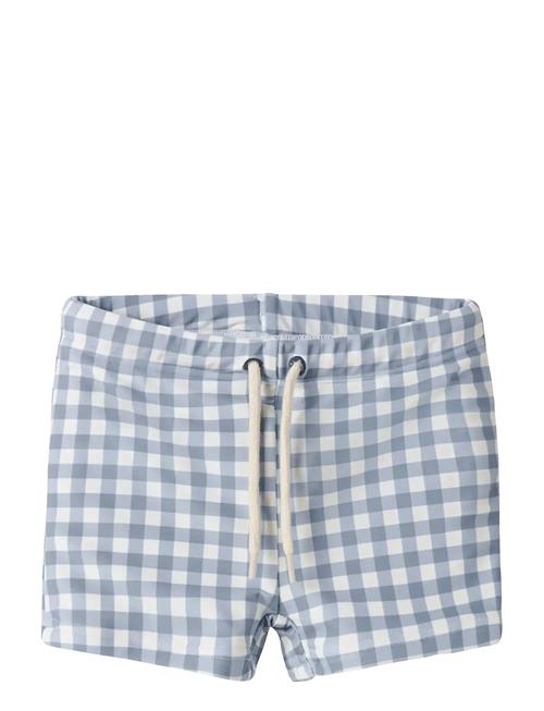Lil'Atelier | Nmmfinley Swim Tights Lil | 122