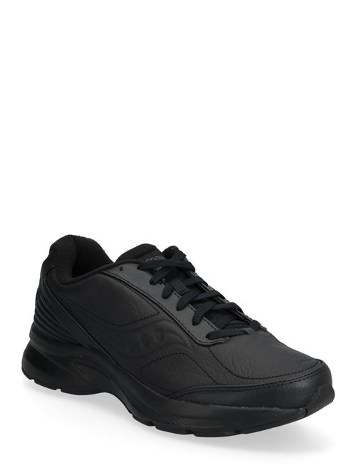 Saucony | Omni Walker 3 Wide Men | 45