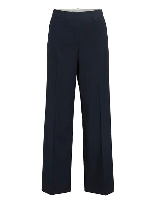 ROUGE EDIT | Rouhanna Rw F/L Flared Trouser | 38