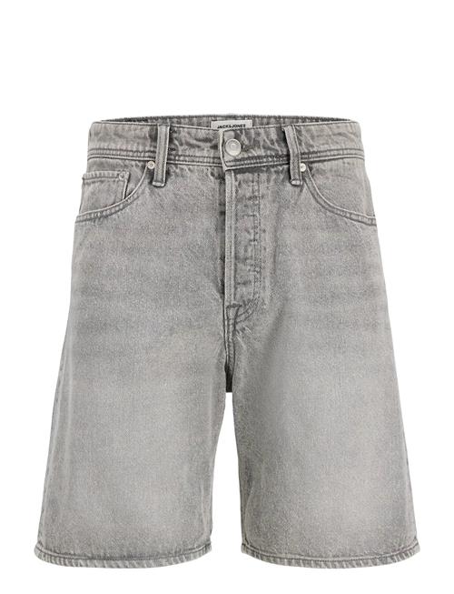 Jack & Jones | Jjitony Jjoriginal Shorts Akm 111 | L
