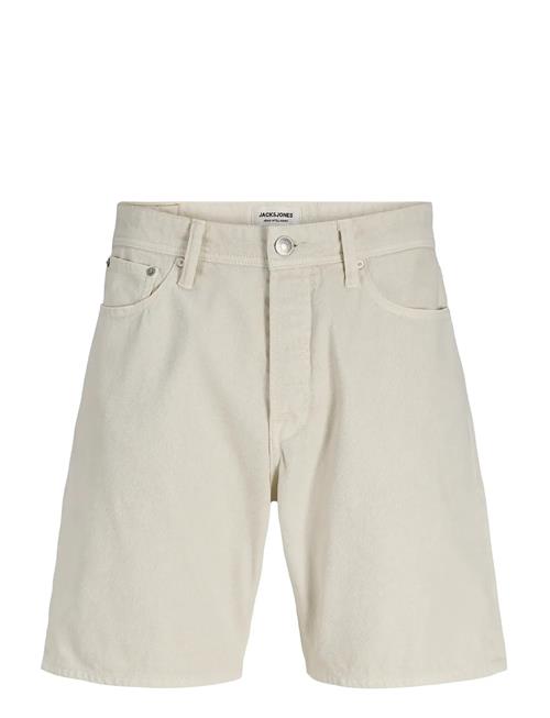 Jack & Jones | Jjitony Jjoriginal Shorts Akm 111 | XL