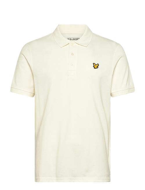 Lyle & Scott | Sports Polo Shirt | XXL