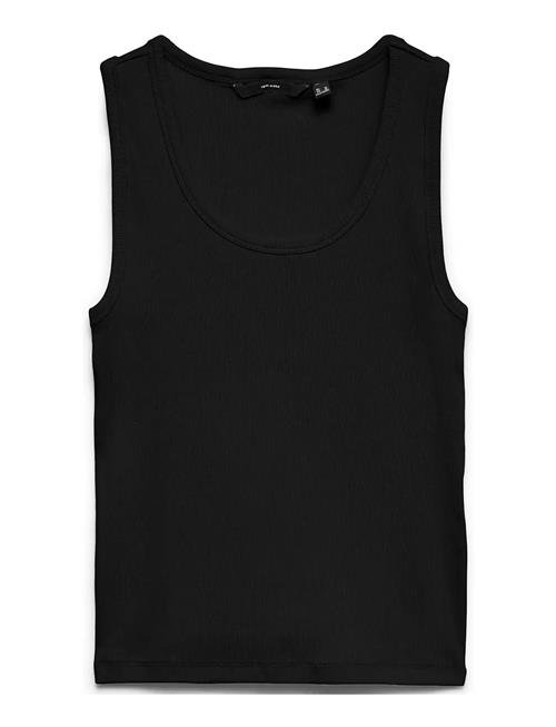 Vero Moda | Vmchloe Sl Short Tank Top Noos | L