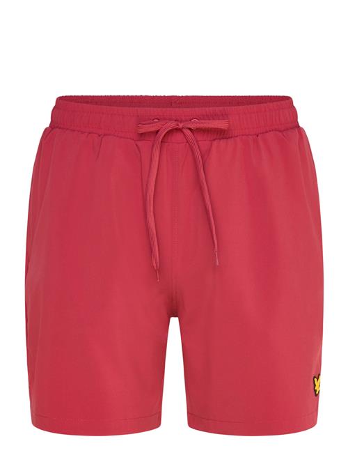 Lyle & Scott Sport | Sports Swim Short | L