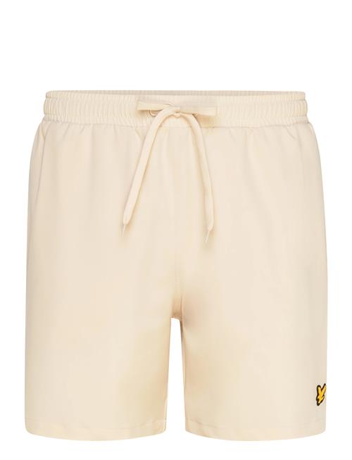Lyle & Scott Sport | Sports Swim Short | L