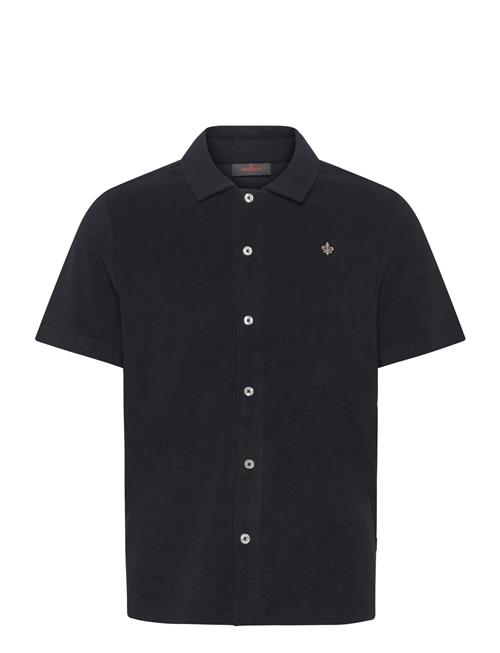 Morris | Lily Terry Shirt | XS