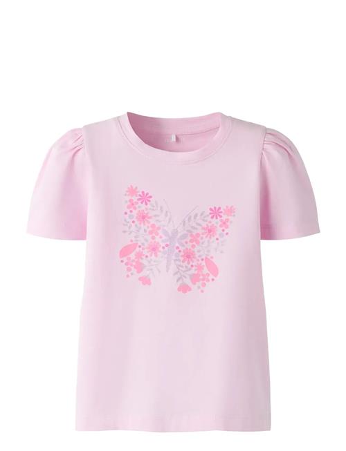 name it | Nmffilikka Ss Top | 92
