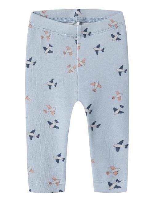 name it | Nbmhop Long John | 86