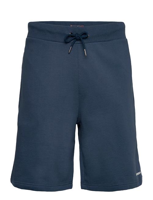 Superdry | Plain Short | L
