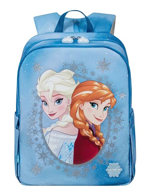 Samsonite | Daydream Disney Backpack Disney Frozen Magic | ONE SIZE