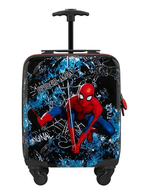 Samsonite | Daydream Disney Spinner 45/16 Marvel Spiderman | ONE SIZE