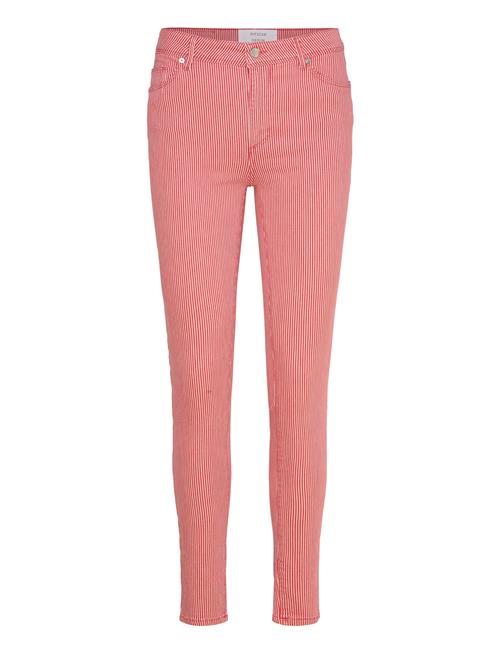 Pieszak | Pd-Poline Jeans French Striped | 29 x 32