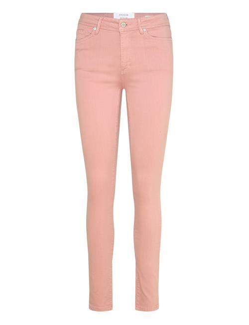 Pieszak | Pd-Poline Jeans Herritage Color | 31 x 30