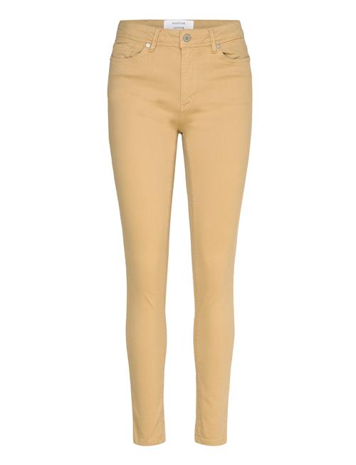 Pieszak | Pd-Poline Jeans Herritage Color | 26 x 30