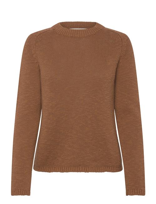 Pieszak | Pd-May Crewneck Knit | 44
