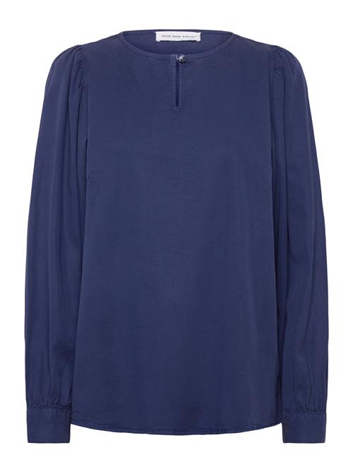 Pieszak | Pd-Diane Blouse | 44