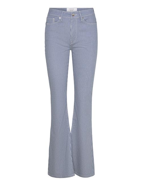 Pieszak | Pd-Cara Jeans Ocean Stripe | 25 x 32