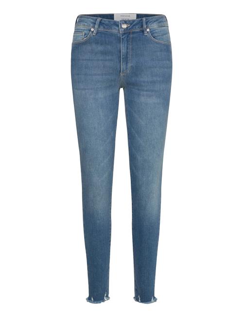 Pieszak | Pd-Poline Jeans Wash Lazio | 27 x 30