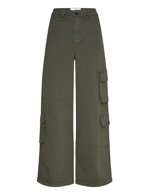 Pieszak | Pd-Julia Pocket Parachute Pant | 29