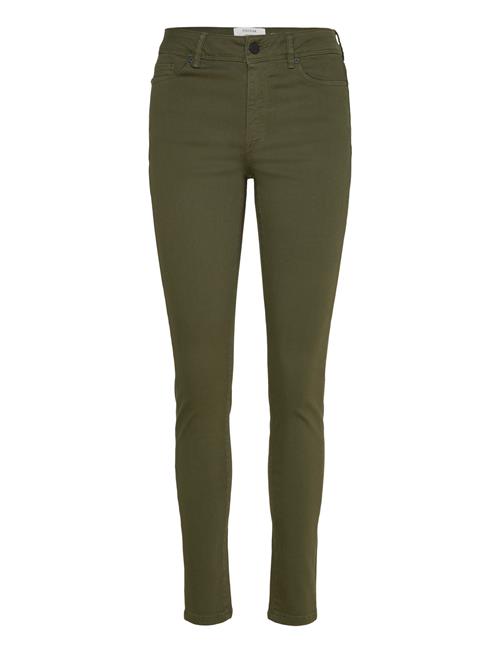 Pieszak | Pd-Poline Jeans Colors | 31 x 32
