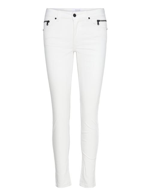 Pieszak | Pd-Naomi Jeans Crude Ecru | 29 x 32