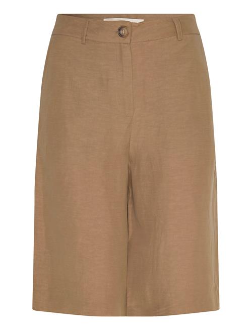 Pieszak | Pd-Arshia Shorts | 38