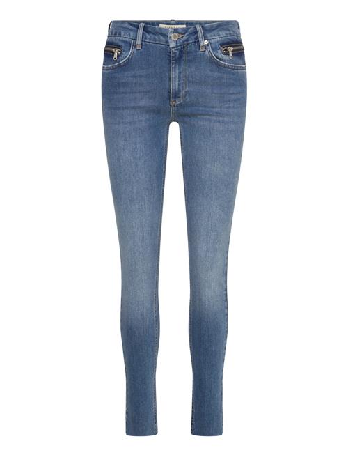 Pieszak | Pd-Naomi Jeans Wash Puerto Real | 26 x 32