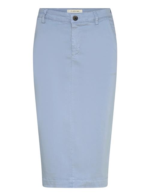 Pieszak | Pd-Gigi Skirt | 42