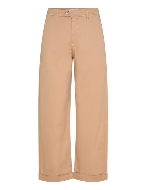 Pieszak | Pd-Birkin Weekend Cropped Pant Stru | 31 x 30