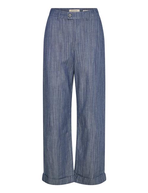 Pieszak | Pd-Birkin Weekend Jeans Wash Atlant | 28 x 30