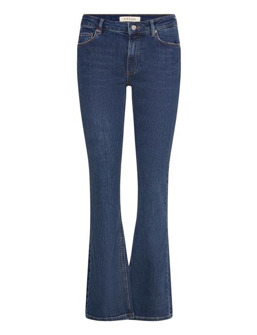 Pieszak | Pd-Marija Jeans Wash Bologna | 30 x 32
