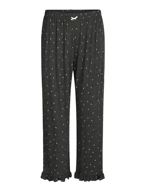 CCDK Copenhagen | Jasmin Crop Pajamas Pants | S