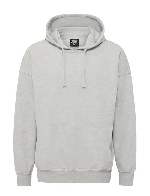 Everlast | Everlast Oversized Sweat Hoodie | M