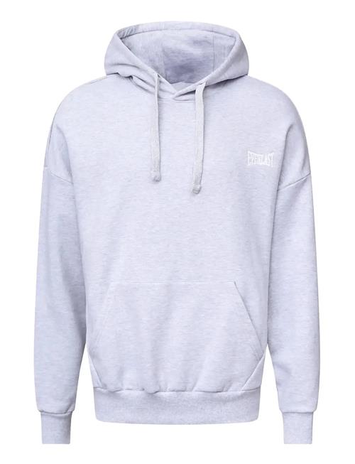 Everlast | Everlast Sweat Hoodie | XXL