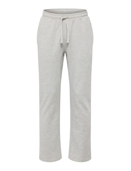 Everlast | Everlast Straight Baggy Fit Sweat Pants | XXL