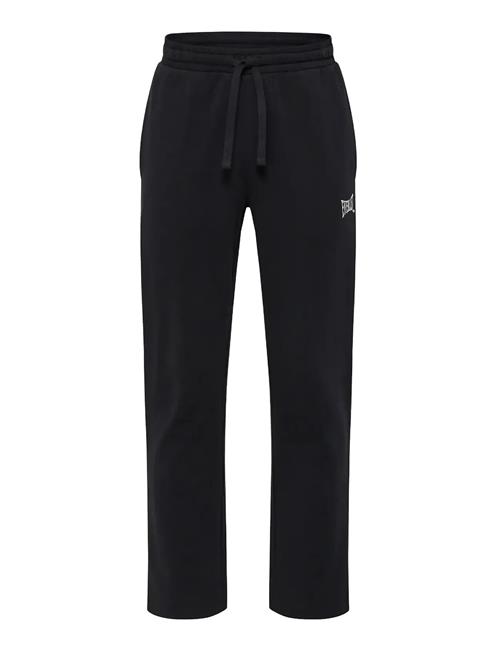 Everlast | Everlast Straight Baggy Fit Sweat Pants | M