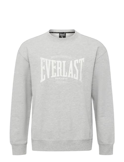 Everlast | Everlast Logo Crew Sweat | XL