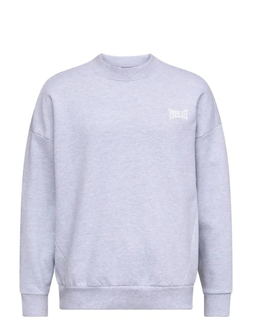Everlast | Everlast Crew Sweat | XL