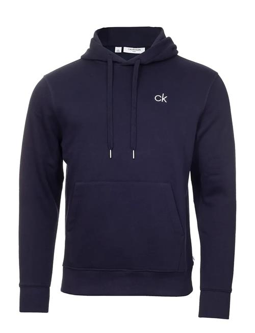 Calvin Klein Golf | Planet Hoodie | XXL