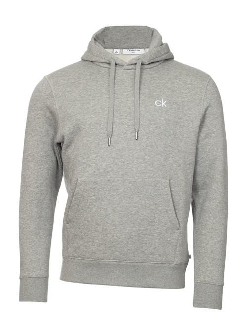 Calvin Klein Golf | Planet Hoodie | L