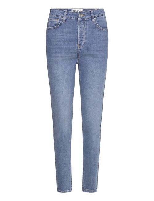 Tomorrow | Trw-Hepburn Jeans Wash Iowa | 31 x 32