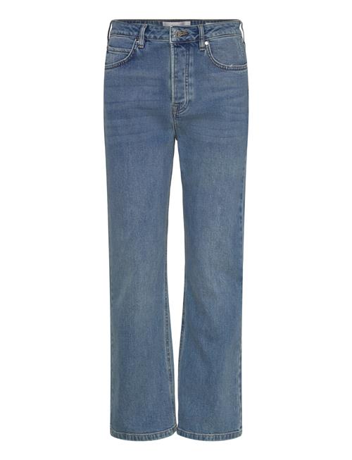Tomorrow | Trw-Marston Jeans Wash Iowa | 24 x 30