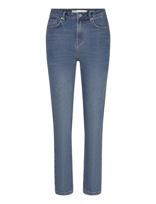 Tomorrow | Trw-Teresa Jeans Wash Kairo | 28
