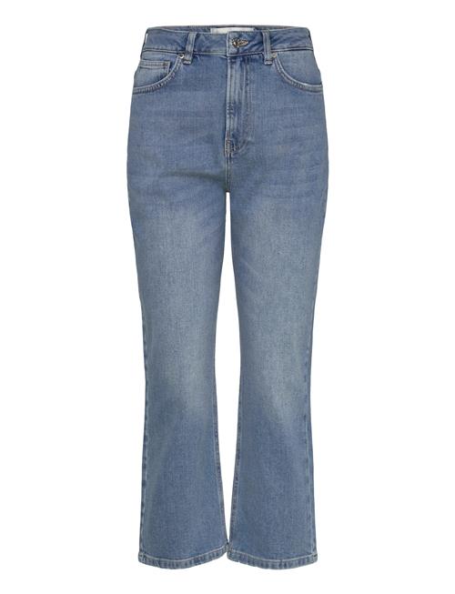 Tomorrow | Trw-Hailey Jeans Wash Hong Kong | 29 x 28