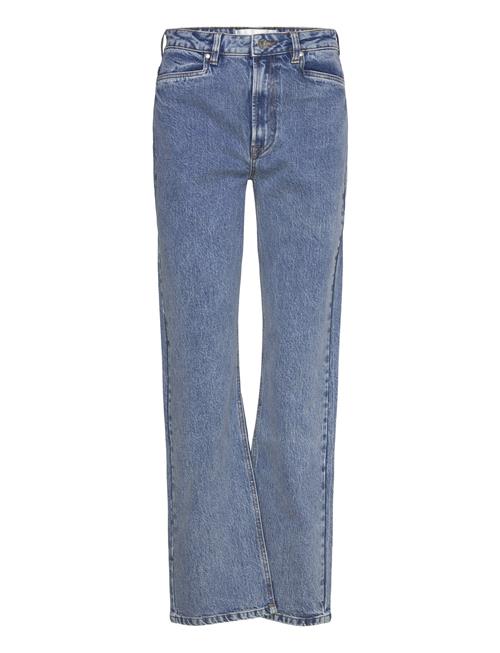 Tomorrow | Trw-Christy Jeans Wash Woodland | 26 x 32