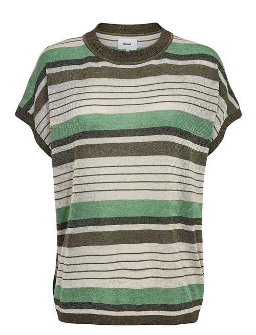 Nümph | Nulaura Darlene Pullover | XL