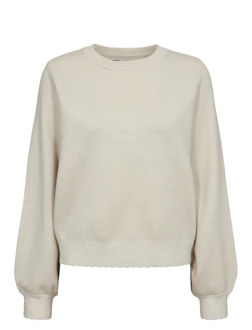 Nümph | Nubir Solid Pullover | S