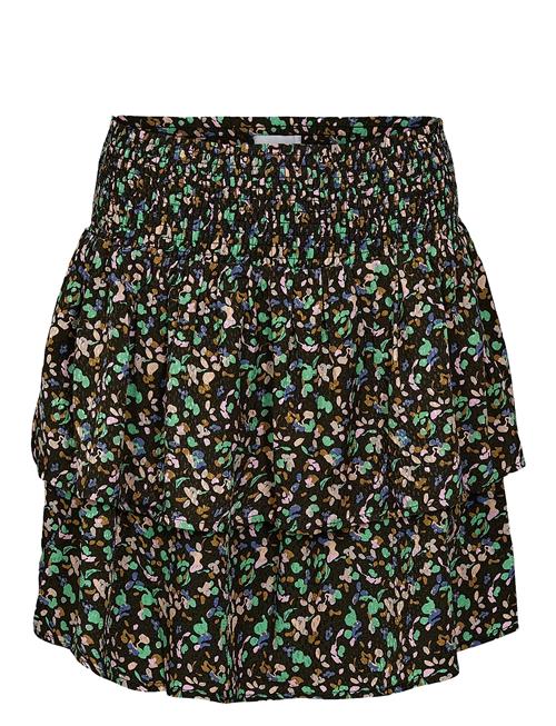 Nümph | Nunellie Skirt | 38