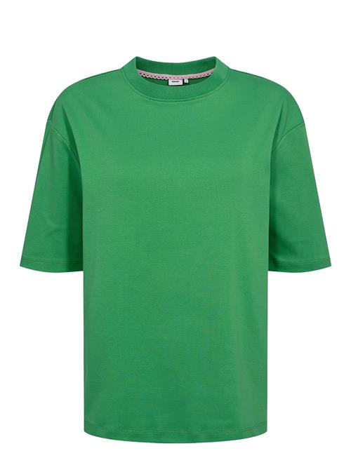 Nümph | Nugira T-Shirt | S
